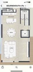 Tanjong Katong Road (D15), Detached #535176211